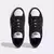 adidas ADI2000 X “White Black” - comprar online