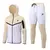 Conjunto Nike Tech Fleece “Dust“