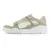 Puma Slipstream