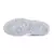 Puma Slipstream “Triple White” - loja online