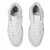Puma Slipstream “Triple White” - comprar online