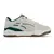 Puma Slipstream “YIN-YANG” - Dropzone