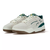 Puma Slipstream “YIN-YANG” na internet
