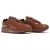 SUPREME X NIKE AIR MAX 98 TL SP "FAUNA BROWN" - comprar online