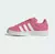 adidas campus 00s “Pink Fusion”