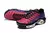 Patta x Nike Air Max TN Plus "FC Barcelona" - comprar online