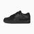 PUMA-180 Night Rider