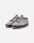 Puma 180