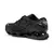 Mizuno Pro Ls Preto - comprar online