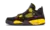 Air Jordan 4 "Thunder"