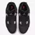 Air Jordan “ Black Canvas “ - comprar online