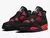 Air Jordan 4 "Red Thunder" - comprar online