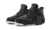 Air Jordan 4 "Kaws Black" - comprar online