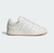 Adidas campus 00s “Off White”