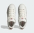 Adidas campus 00s “Off White” - comprar online