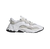 Adidas Ozweego