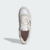 Solebox x adidas Rivalry Low Cloud White Wild Brown - comprar online
