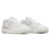 New Balance 550 "White Rain Cloud" - comprar online