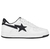 Bathing Ape Bape Sta JJJJound White Navy