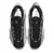 NOCTA x Nike Glide Black White - comprar online