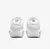 NOCTA x Nike Glide White - comprar online