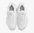 NOCTA x Nike Glide White na internet