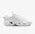 NOCTA x Nike Glide White - Dropzone