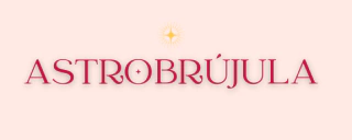 Astrobrújula