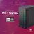 Gabinete MT-G230BK da C3Tech Gaming