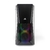 Gabinete Gamer C3tech Frontal LED, USB 3.0, Lateral Full Vidro, Sem Fonte - Mt-G670sbk - comprar online