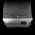 Gabinete Gamer C3tech Frontal LED, USB 3.0, Lateral Full Vidro, Sem Fonte - Mt-G670sbk na internet
