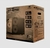 Gabinete Aquarius MT-G910 - WHITE STORE