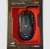 Mouse Game USB MG-12BK - comprar online