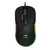 Mouse Gamer C3Tech Quetzal Rgb 8 Botões 5000dpi Ambidestro - Mg-510bk - comprar online
