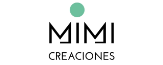 MIMI CREACIONES