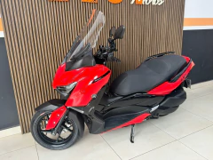 XMAX - comprar online