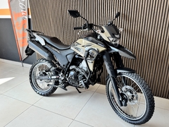 Imagem do LANDER 250