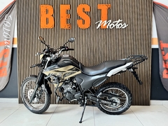 LANDER 250 - Best Motos