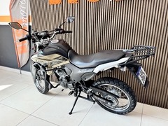 LANDER 250 na internet