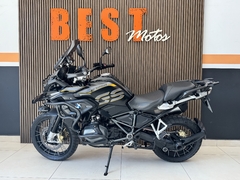 R 1250 GS EXCLUSIVE - comprar online