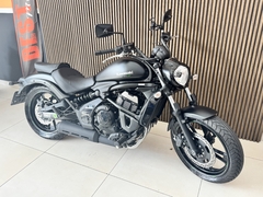 VULCAN S - comprar online