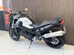 Imagem do F 800 R