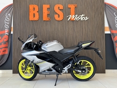 R 15 - Best Motos
