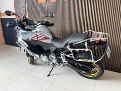 F 850 GS ADV - loja online