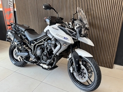 TIGER 800 XRX - comprar online