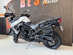 Imagem do TIGER 800 XRX