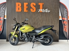 HORNET - Best Motos