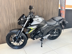 FAZER 250 - loja online