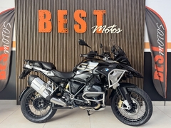 1250 GS EXCLUSIVE