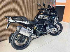1250 GS EXCLUSIVE na internet